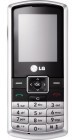 LG KP170