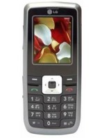 LG KP199