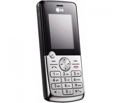 LG KP220