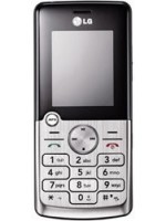 LG KP220