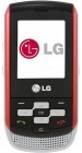 LG KP265