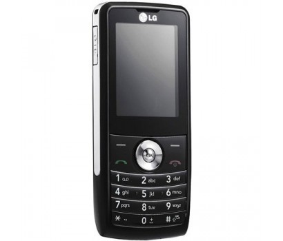 LG KP320