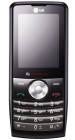 LG KP320