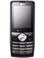 LG KP320