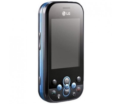 LG KS360