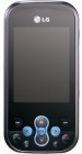 LG KS360