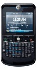 Motorola Q11