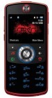 Motorola ROKR EM30