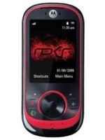 Motorola ROKR EM35