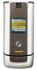 Motorola ROKR W6