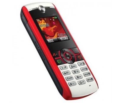 Motorola W231