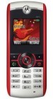 Motorola W231