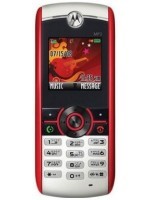 Motorola W231