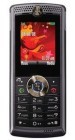 Motorola W388