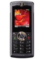 Motorola W388