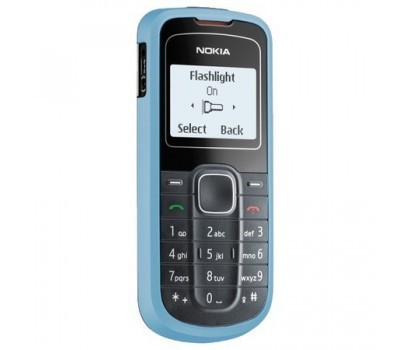Nokia 1202