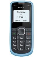 Nokia 1202