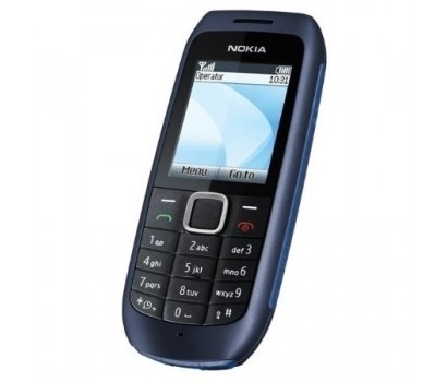 Nokia 1203