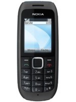 Nokia 1203
