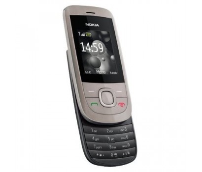 Nokia 1661