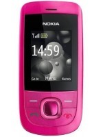 Nokia 1661