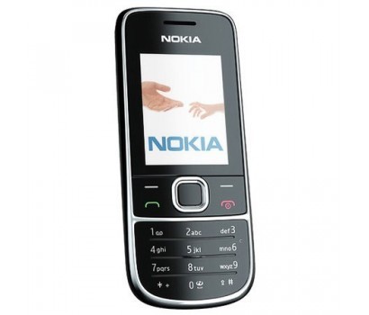 Nokia 2700 Classic