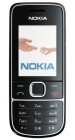 Nokia 2700 Classic