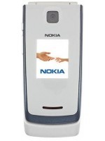 Nokia 3610 Fold