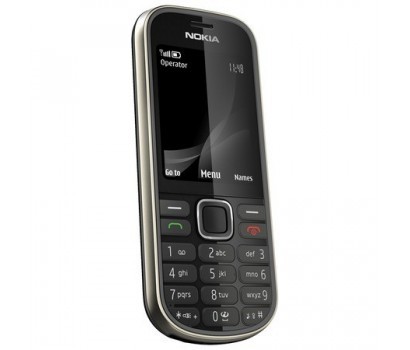 Nokia 3720 Classic