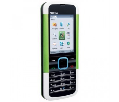 Nokia 5000