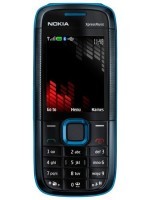 Nokia 5130 XpressMusic