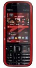 Nokia 5730 XpressMusic