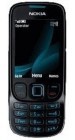 Nokia 6303 Classic