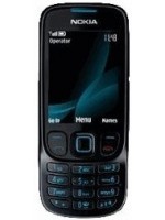 Nokia 6303 Classic