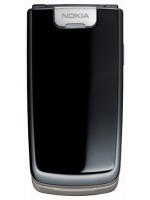 Nokia 6600 Fold