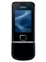 Nokia 8800 Arte