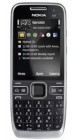 Nokia E55