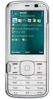 Nokia N79