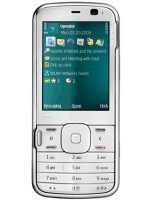 Nokia N79