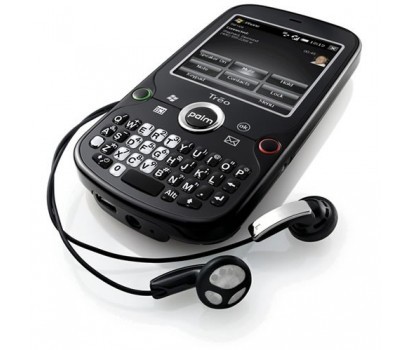 Palm Treo Pro