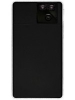 Sagem Porsche Design P9521
