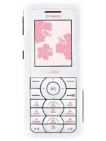 Sagem my700X
