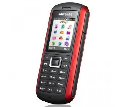 Samsung B2100