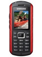 Samsung B2100