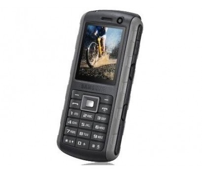 Samsung B2700