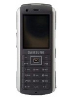 Samsung B2700