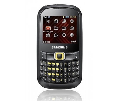 Samsung B3210 CorbyTXT