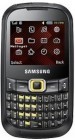 Samsung B3210 CorbyTXT