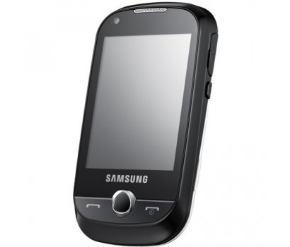 Samsung B5310 CorbyPRO
