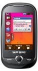 Samsung B5310 CorbyPRO